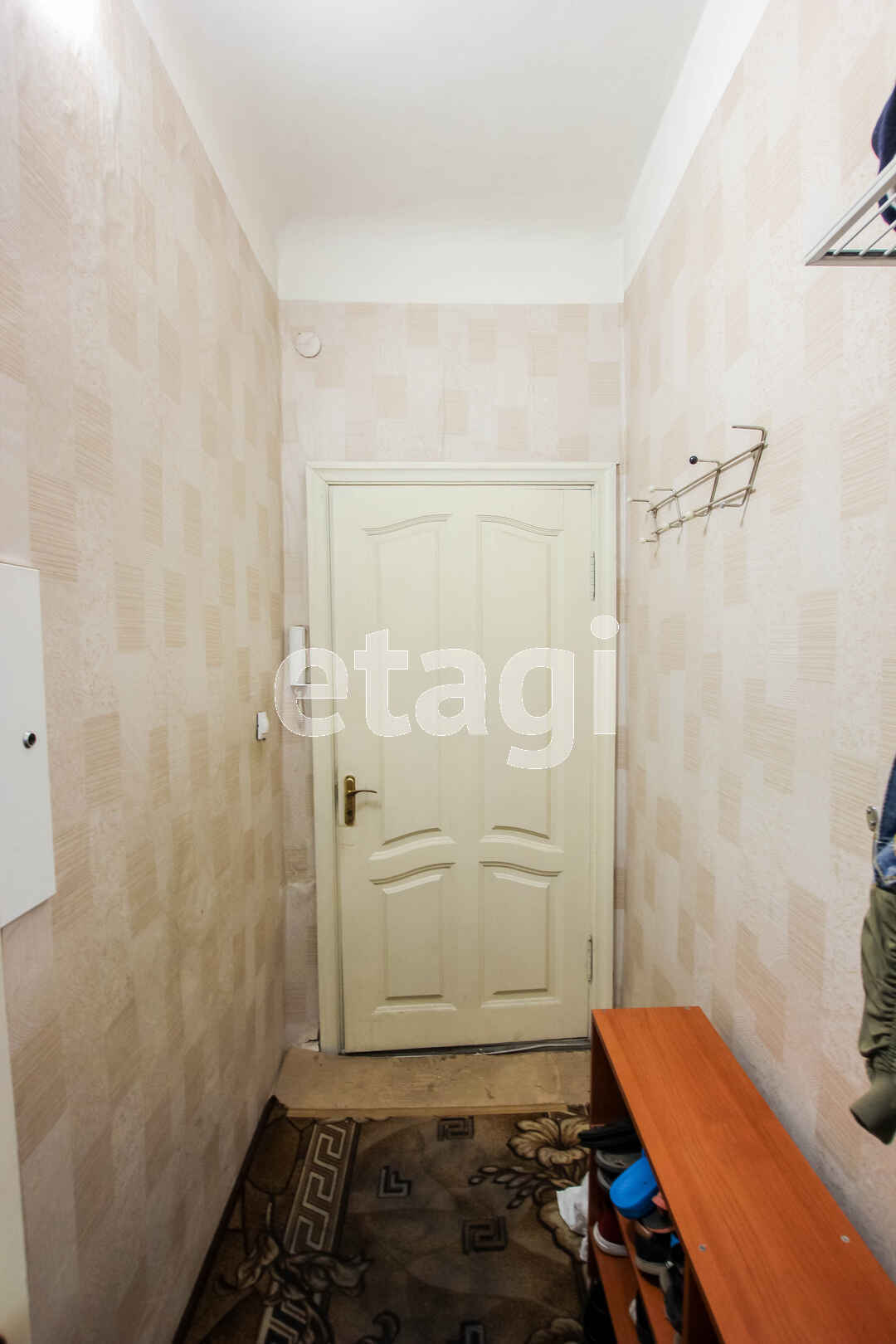 Продажа 3-комнатной квартиры, Улан-Удэ, Республика Бурятия,  Улан-Удэ