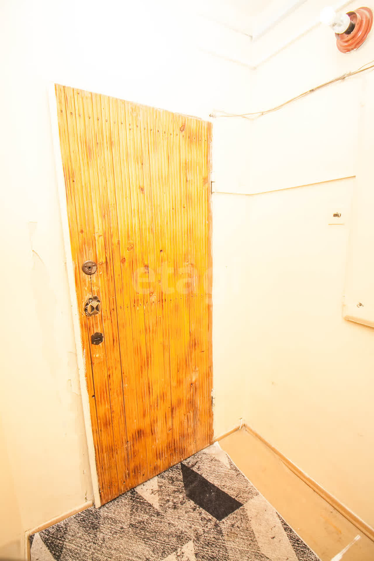 Продажа 4-комнатной квартиры, Южно-Сахалинск, Сахалинская область,  Южно-Сахалинск