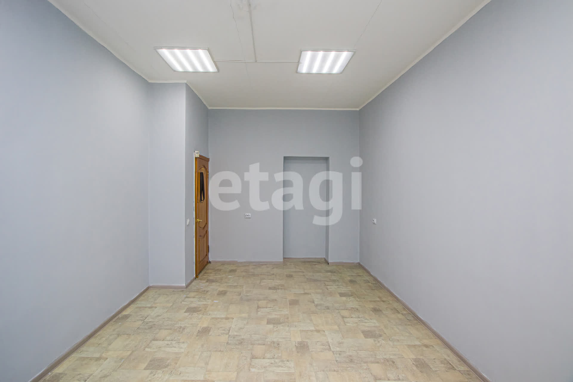 Продажа 4-комнатной квартиры, Улан-Удэ, Республика Бурятия,  Улан-Удэ