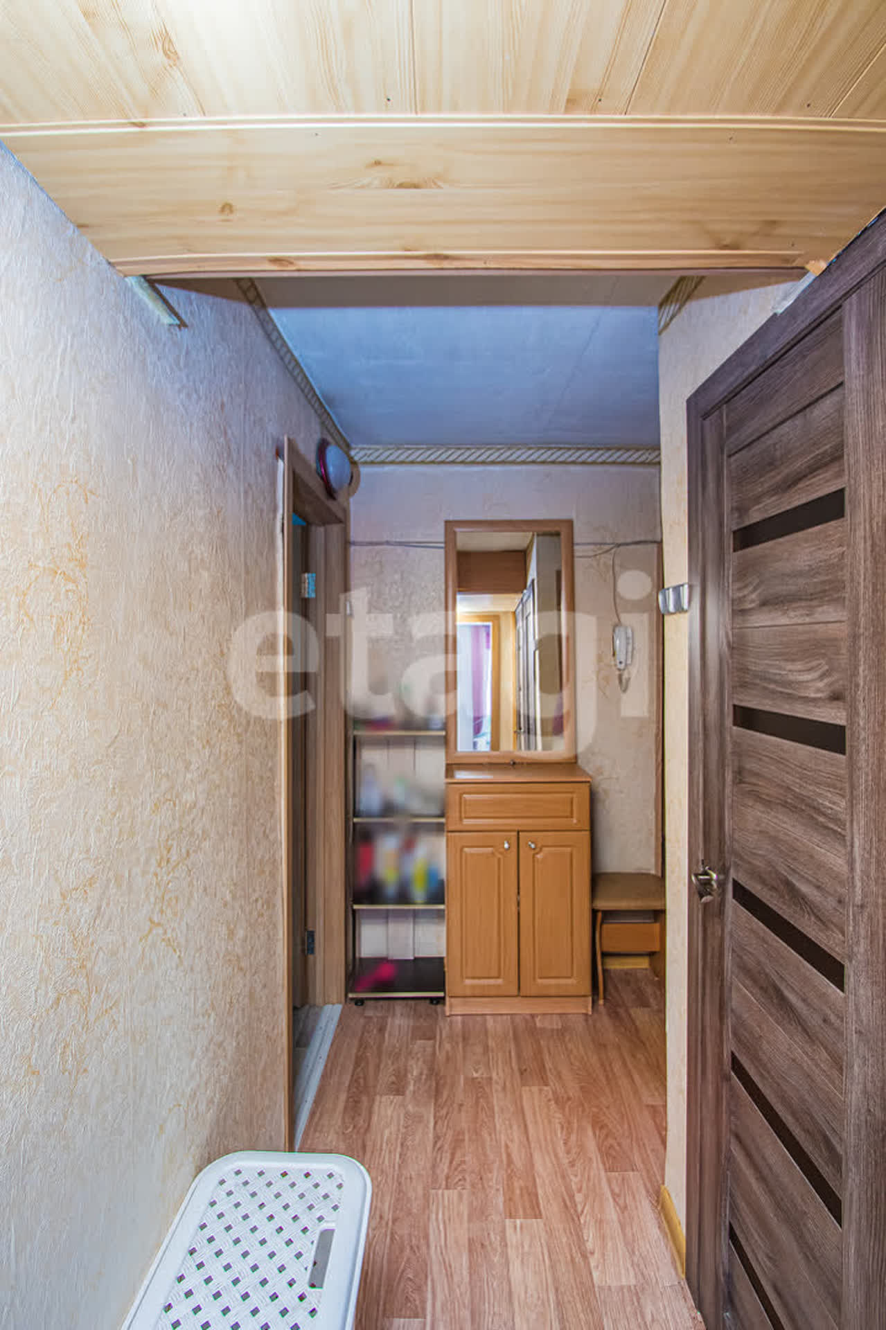 Продажа 4-комнатной квартиры, Улан-Удэ, Республика Бурятия,  Улан-Удэ