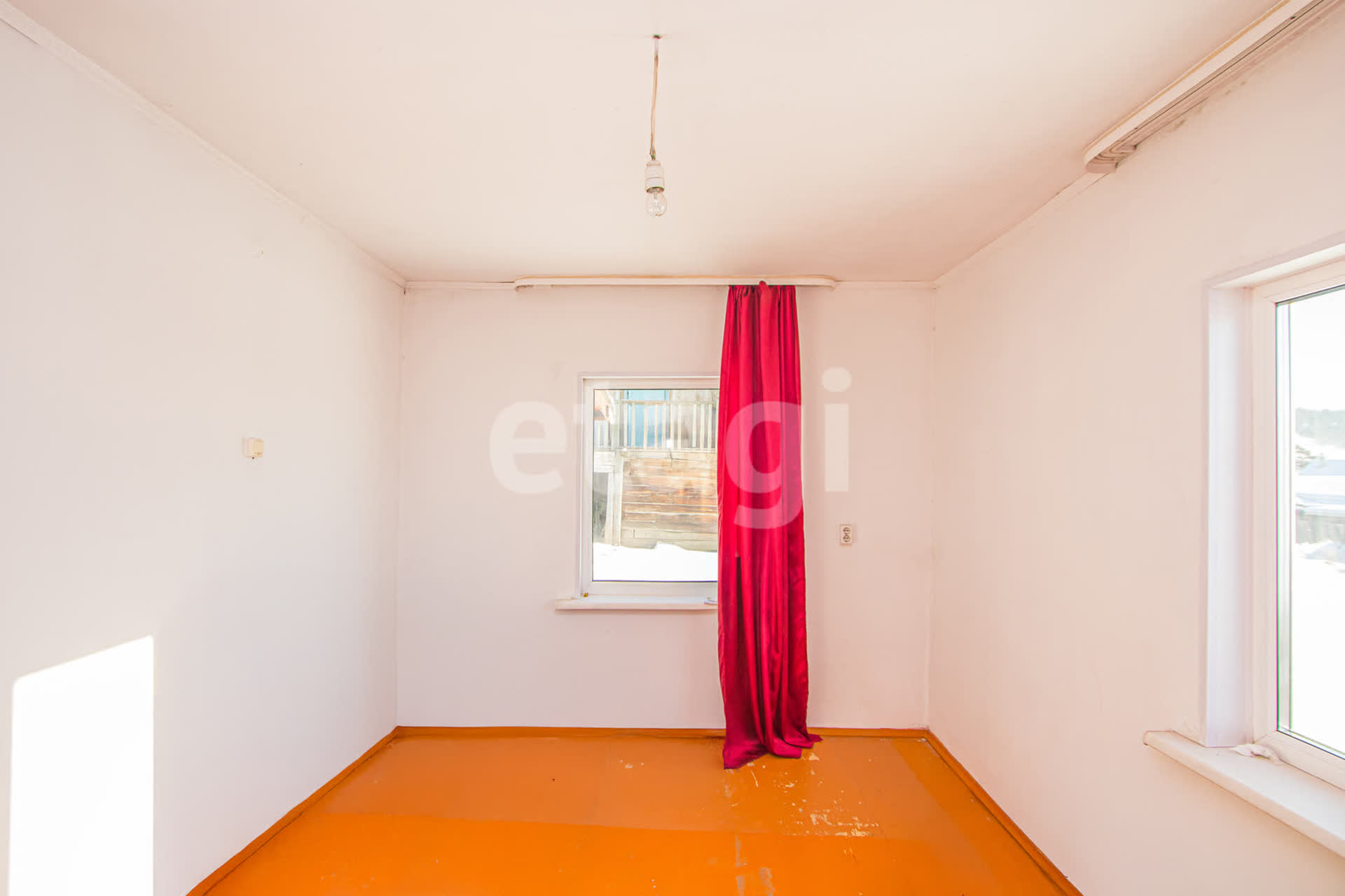 Продажа дома, 70м <sup>2</sup>, 9 сот., Улан-Удэ, Республика Бурятия,  