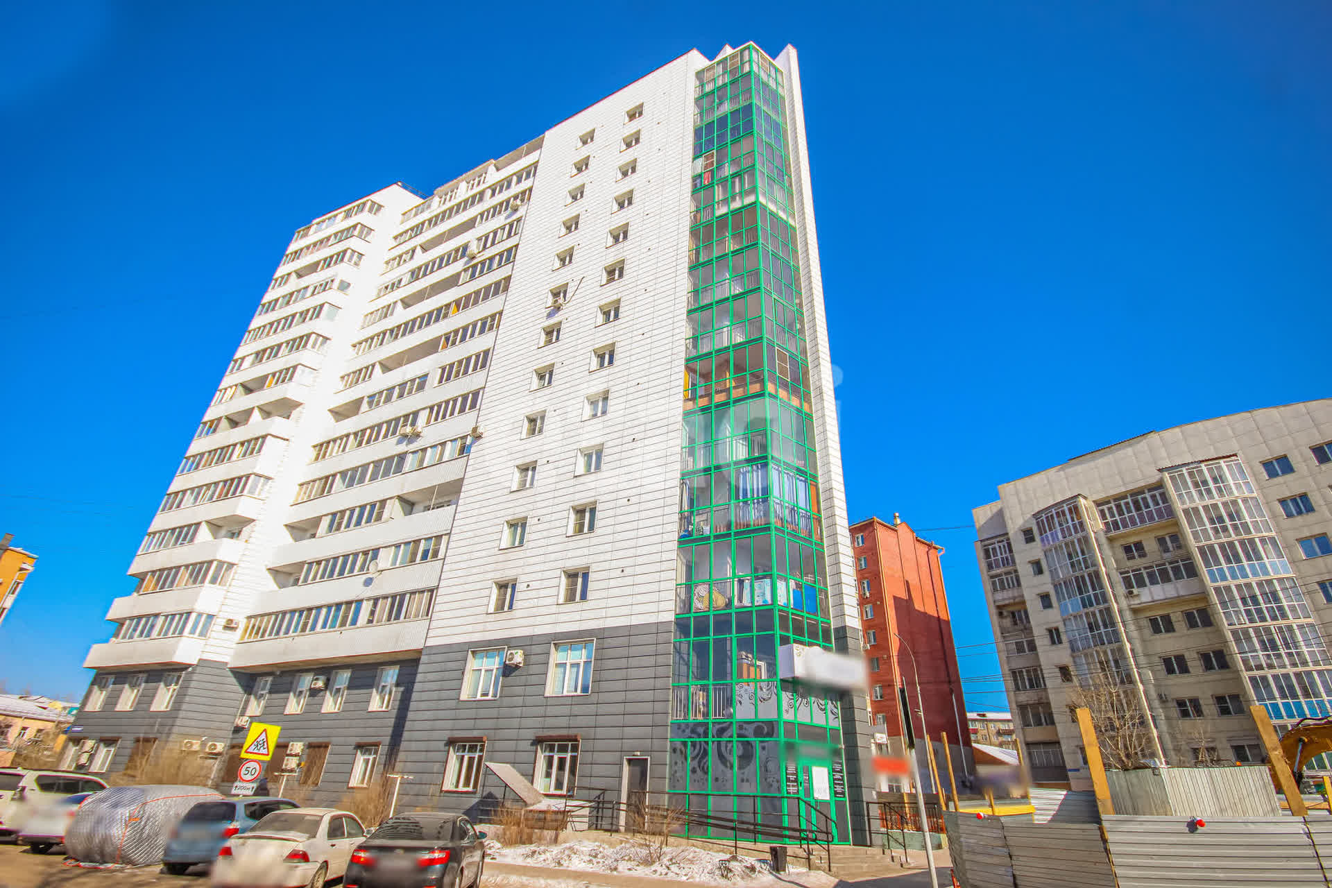 Продажа коммерческой недвижимости, 35м <sup>2</sup>, Улан-Удэ, Бурятия,  Улан-Удэ