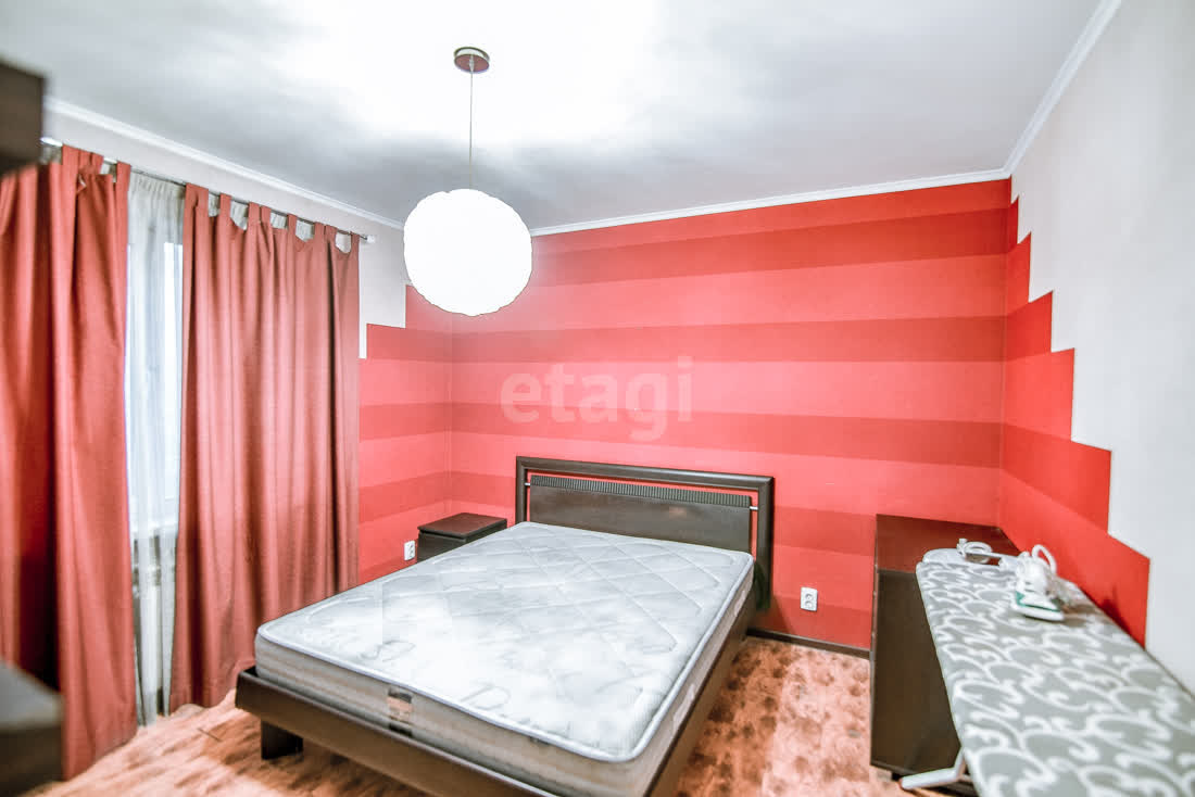 Продажа 2-комнатной квартиры, Южно-Сахалинск, Сахалинская область,  Южно-Сахалинск