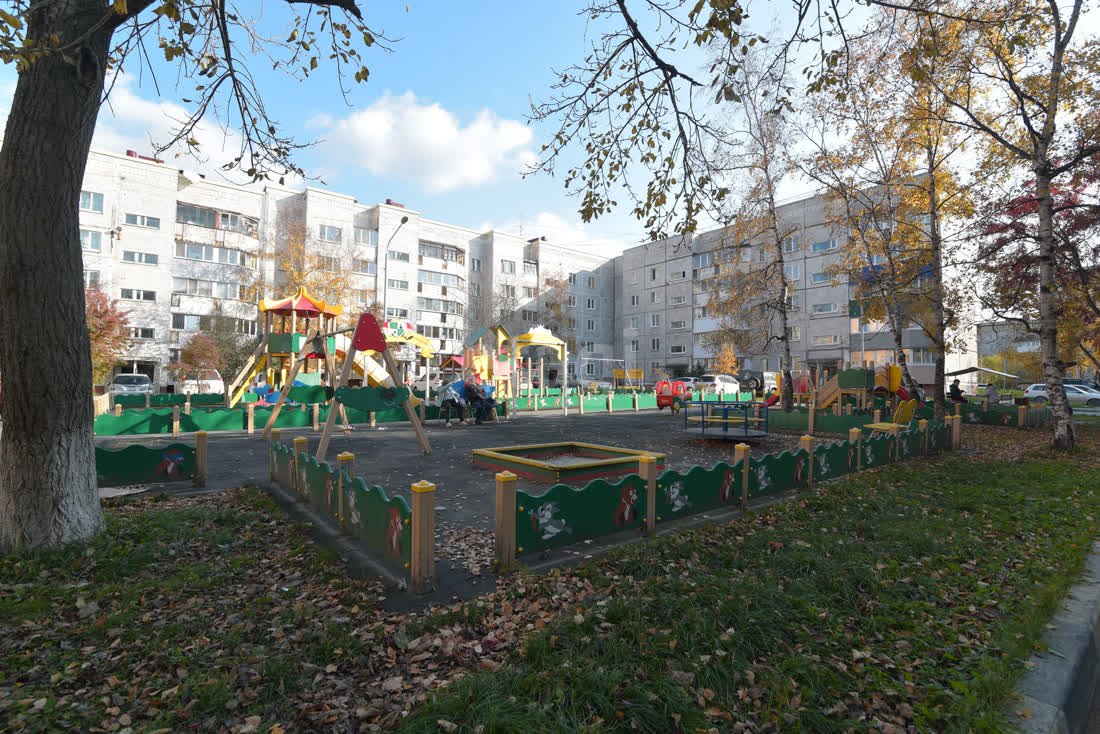 Продажа 3-комнатной квартиры, Южно-Сахалинск, Сахалинская область,  Южно-Сахалинск