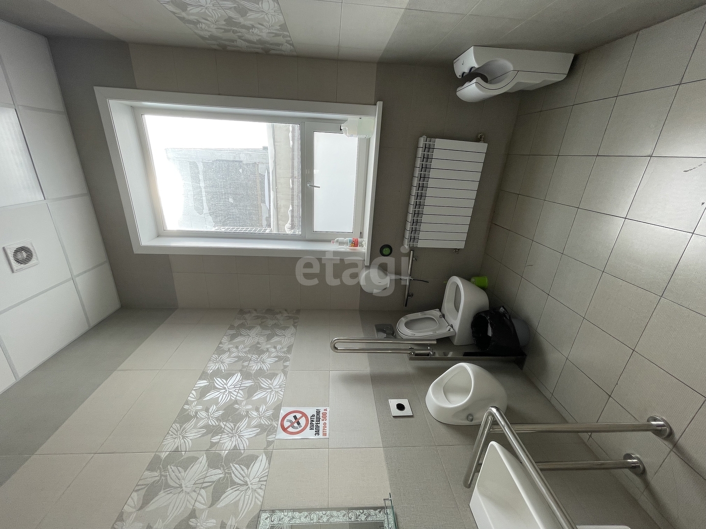 Продажа коммерческой недвижимости, 2638м <sup>2</sup>, Южно-Сахалинск, Сахалинская область,  Южно-Сахалинск