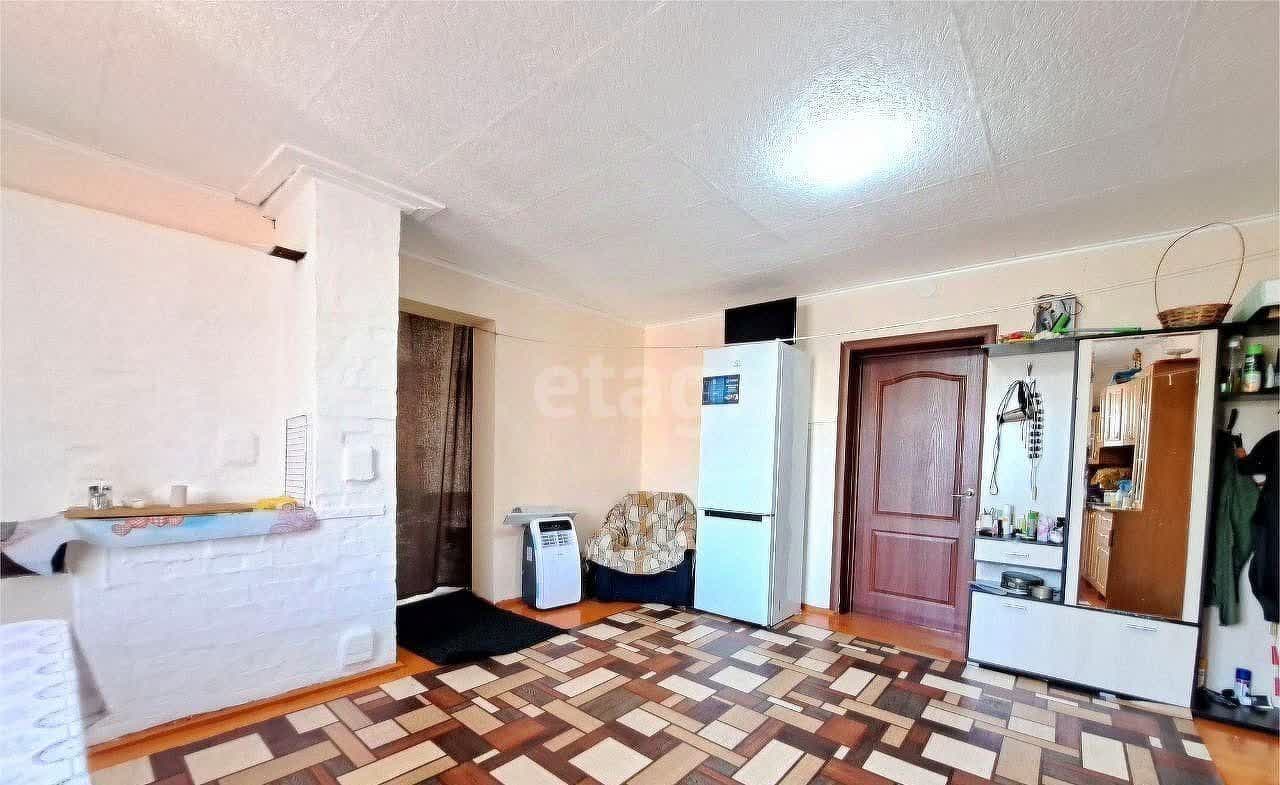 Продажа дома, 130м <sup>2</sup>, 8 сот., Улан-Удэ, Республика Бурятия,  Железнодорожный