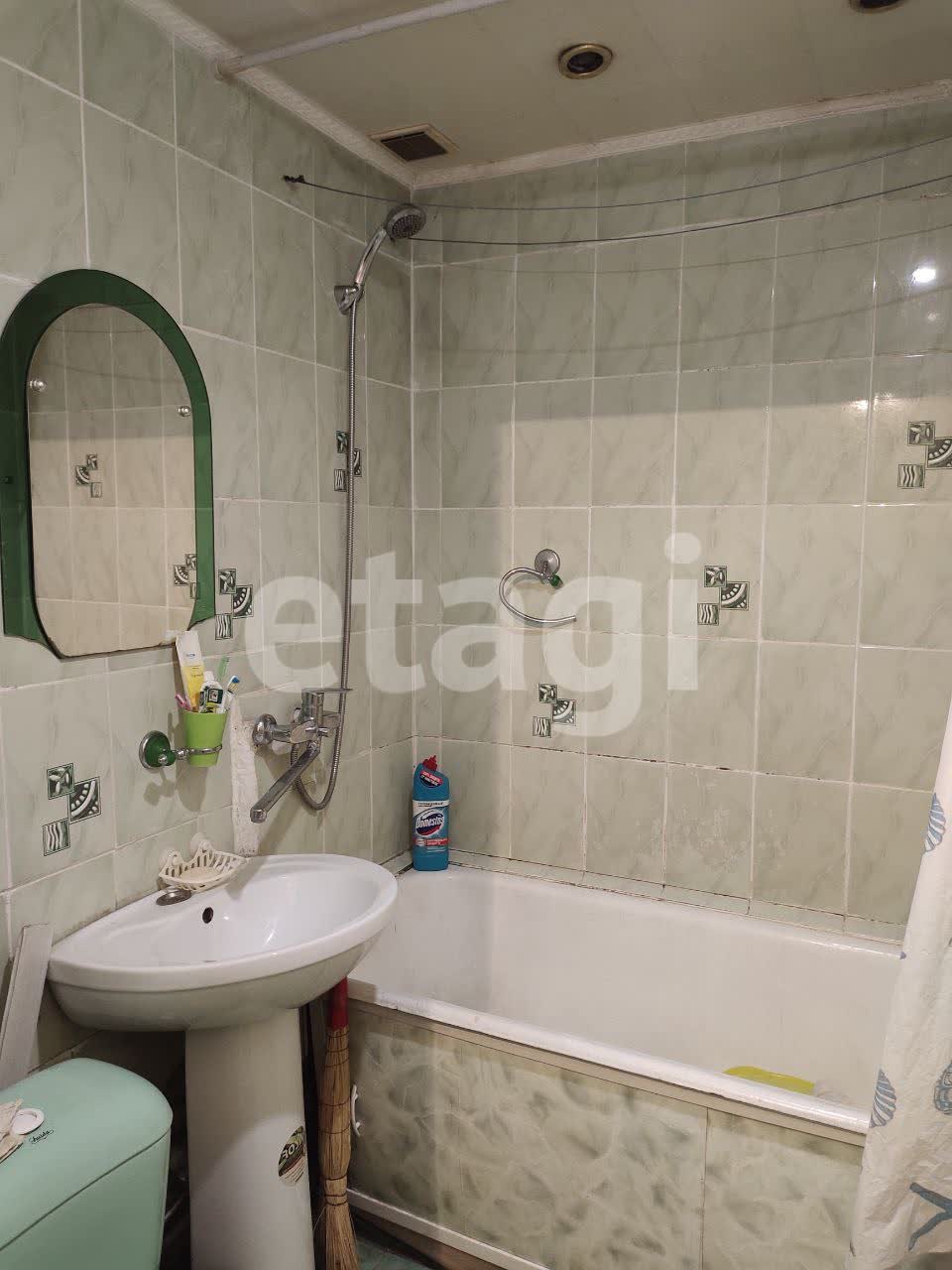 Продажа 1-комнатной квартиры, Улан-Удэ, Республика Бурятия,  Улан-Удэ