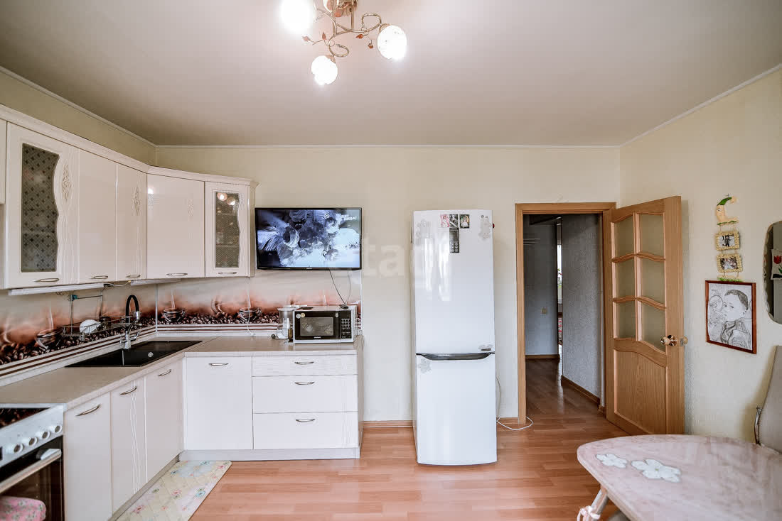 Продажа дома, 262м <sup>2</sup>, 6 сот., Южно-Сахалинск, Сахалинская область,  