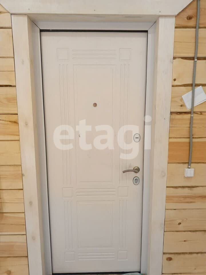 Продажа дома, 120м <sup>2</sup>, 15 сот., Улан-Удэ, Республика Бурятия,  