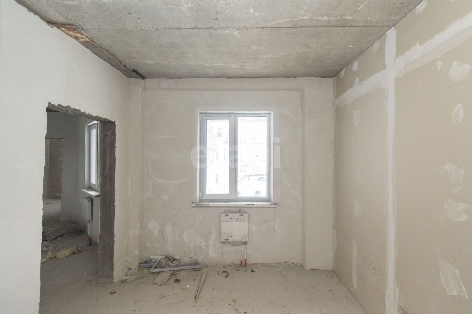 Продажа коммерческой недвижимости, 199м <sup>2</sup>, Новый Уренгой, Ямало-Ненецкий АО,  Новый Уренгой