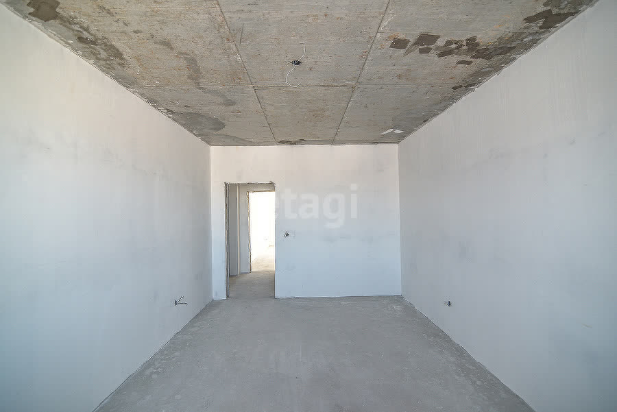 Продажа 2-комнатной квартиры, Южно-Сахалинск, Сахалинская область,  Южно-Сахалинск