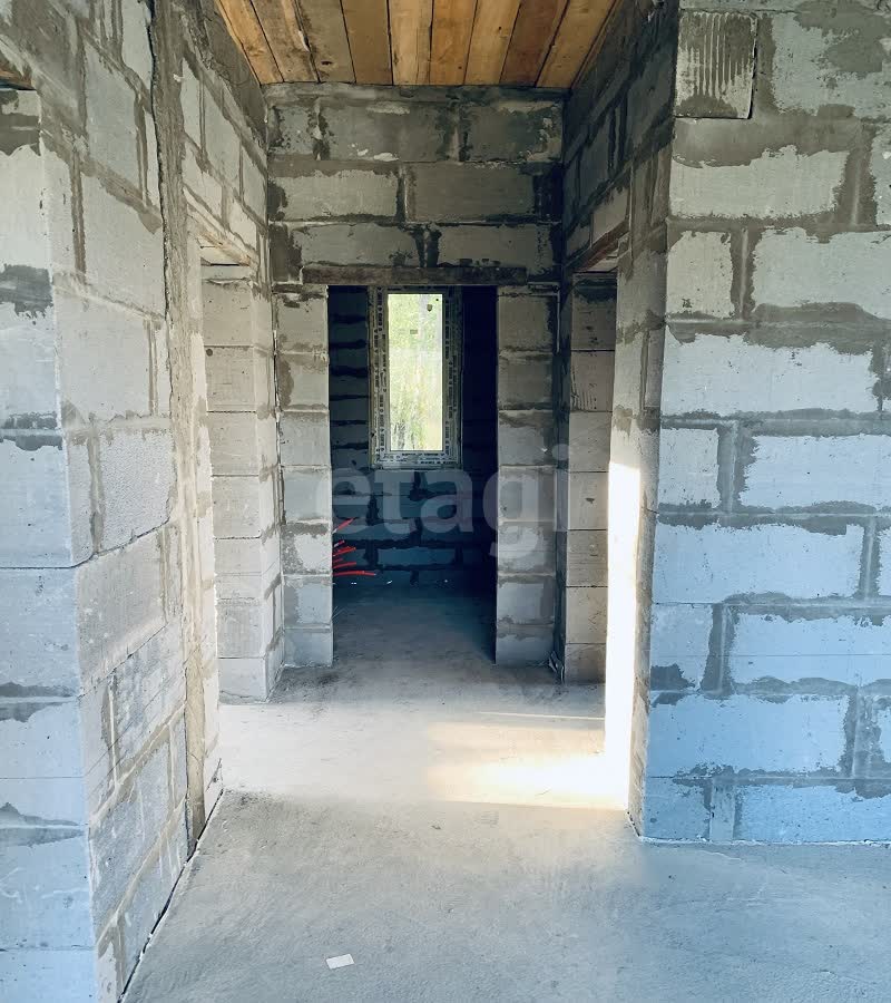 Продажа дома, 87м <sup>2</sup>, 4 сот., Южно-Сахалинск, Сахалинская область,  