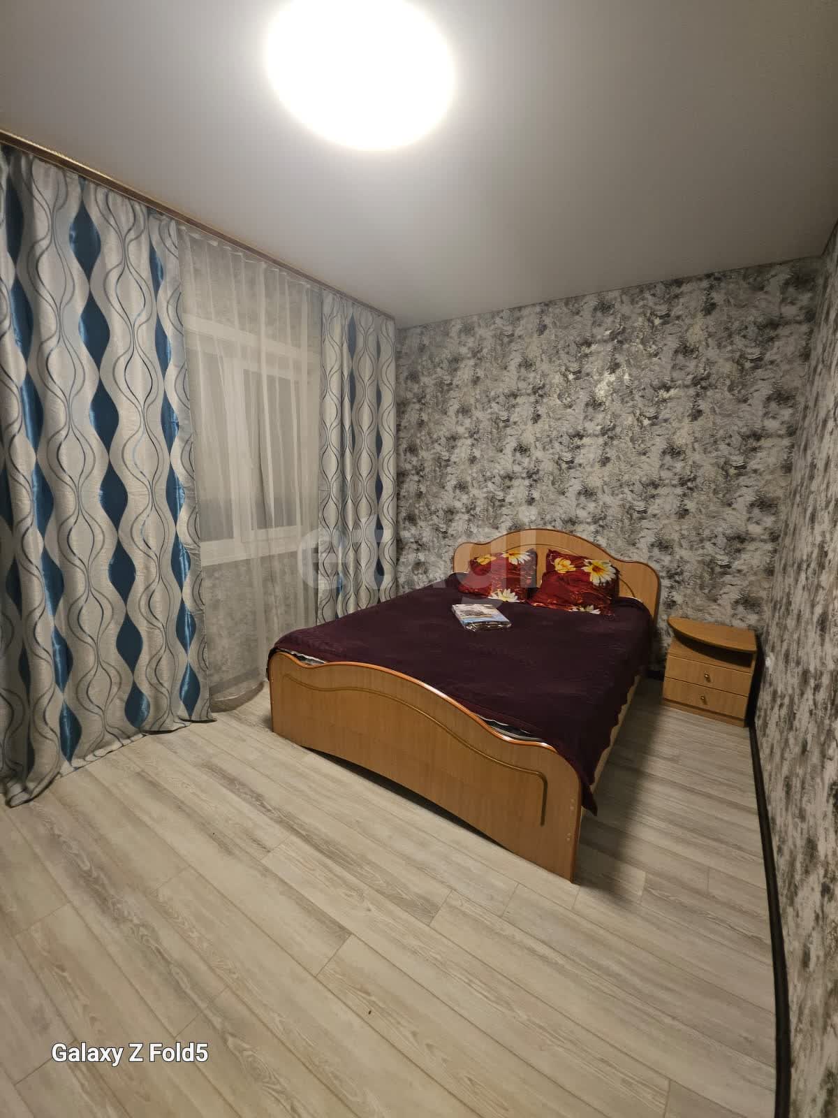 Продажа дома, 110м <sup>2</sup>, 6 сот., Южно-Сахалинск, Сахалинская область,  