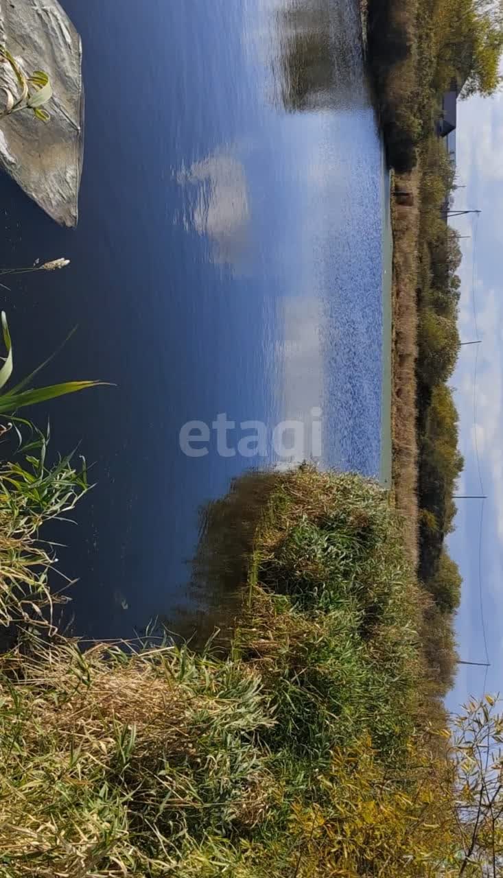 Продажа участка, Южно-Сахалинск, Сахалинская область,  Южно-Сахалинск