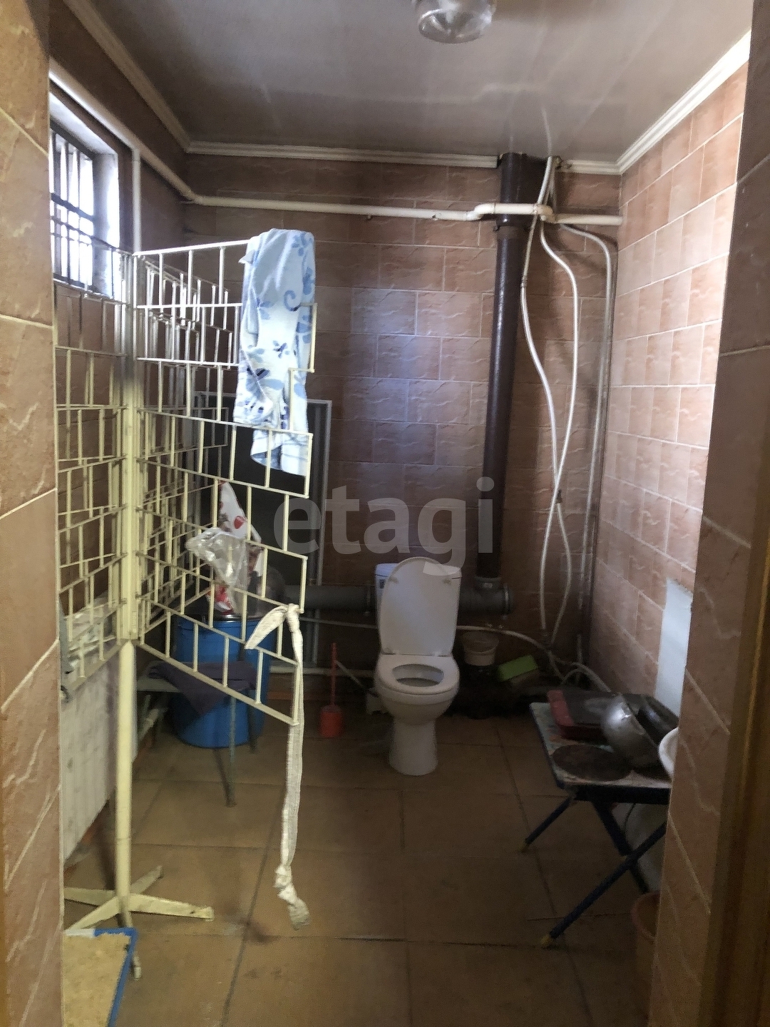 Продажа дома, 390м <sup>2</sup>, 10 сот., Южно-Сахалинск, Сахалинская область,  