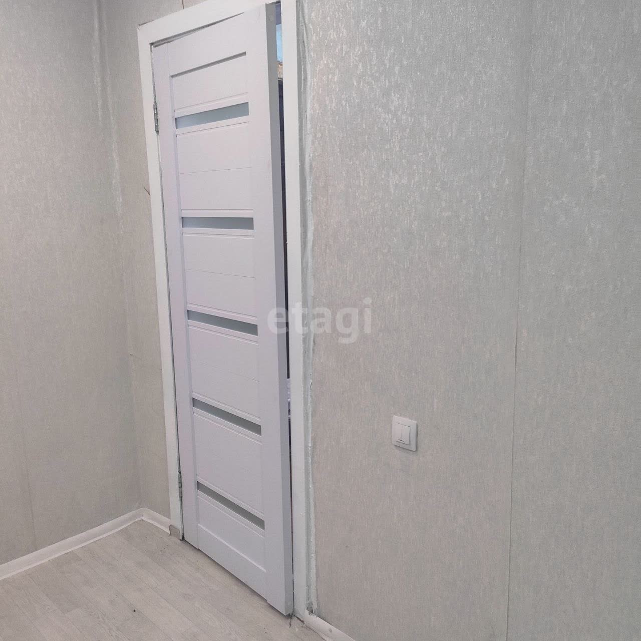 Продажа комнаты, 34м <sup>2</sup>, Улан-Удэ, Республика Бурятия,  Улан-Удэ