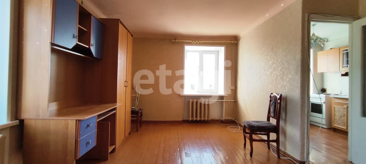 Продажа 1-комнатной квартиры, Улан-Удэ, Республика Бурятия,  Улан-Удэ