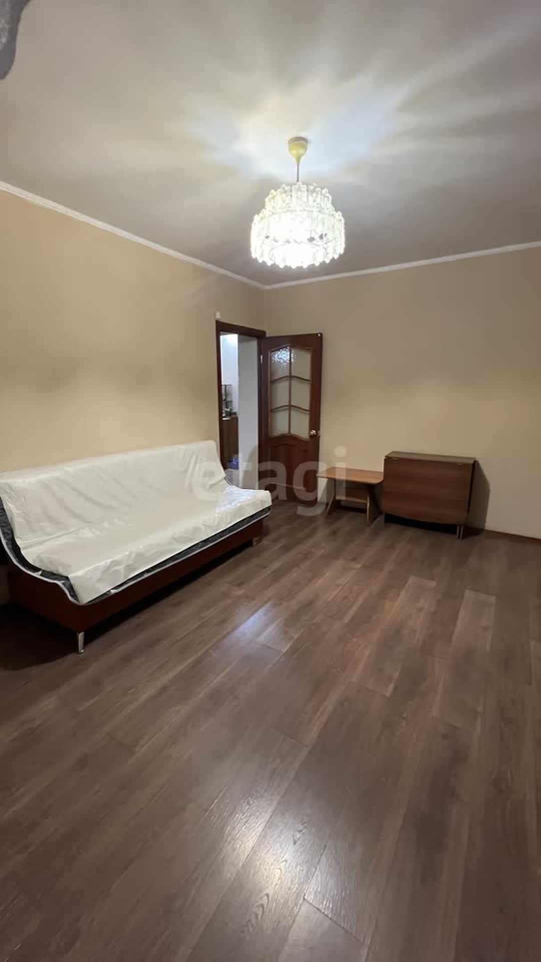 Продажа 2-комнатной квартиры, Улан-Удэ, Республика Бурятия,  Улан-Удэ