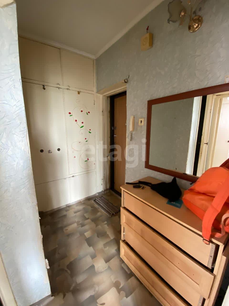 Продажа 1-комнатной квартиры, Южно-Сахалинск, Сахалинская область,  Южно-Сахалинск