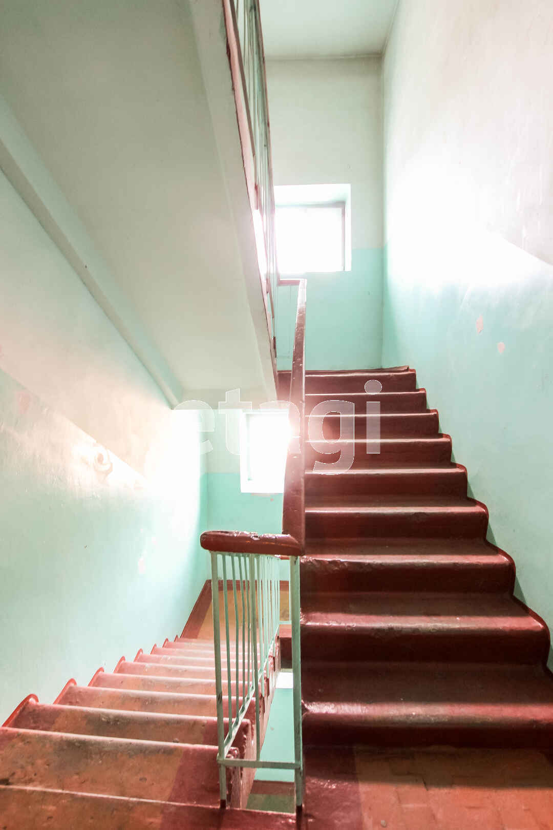 Продажа 2-комнатной квартиры, Улан-Удэ, Республика Бурятия,  Улан-Удэ