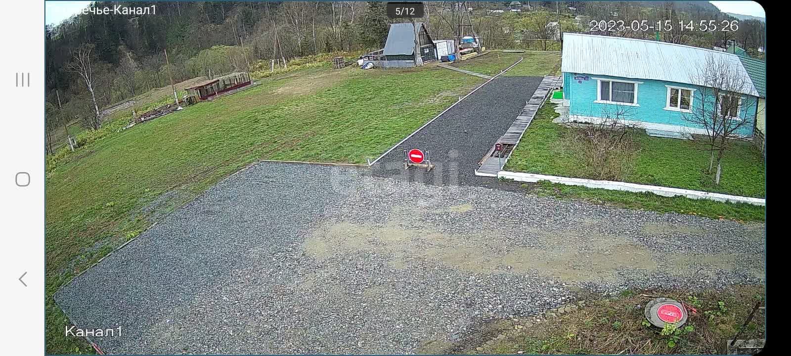 Продажа дома, 81м <sup>2</sup>, 30 сот., Южно-Сахалинск, Сахалинская область,  