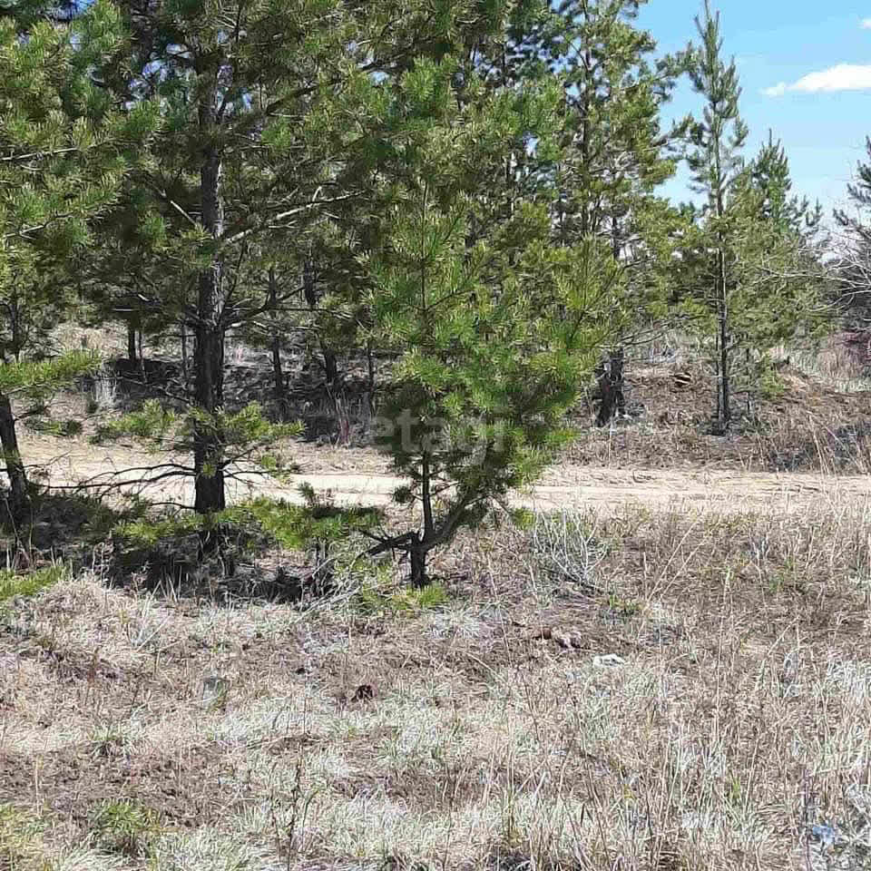 Продажа участка, Улан-Удэ, Республика Бурятия