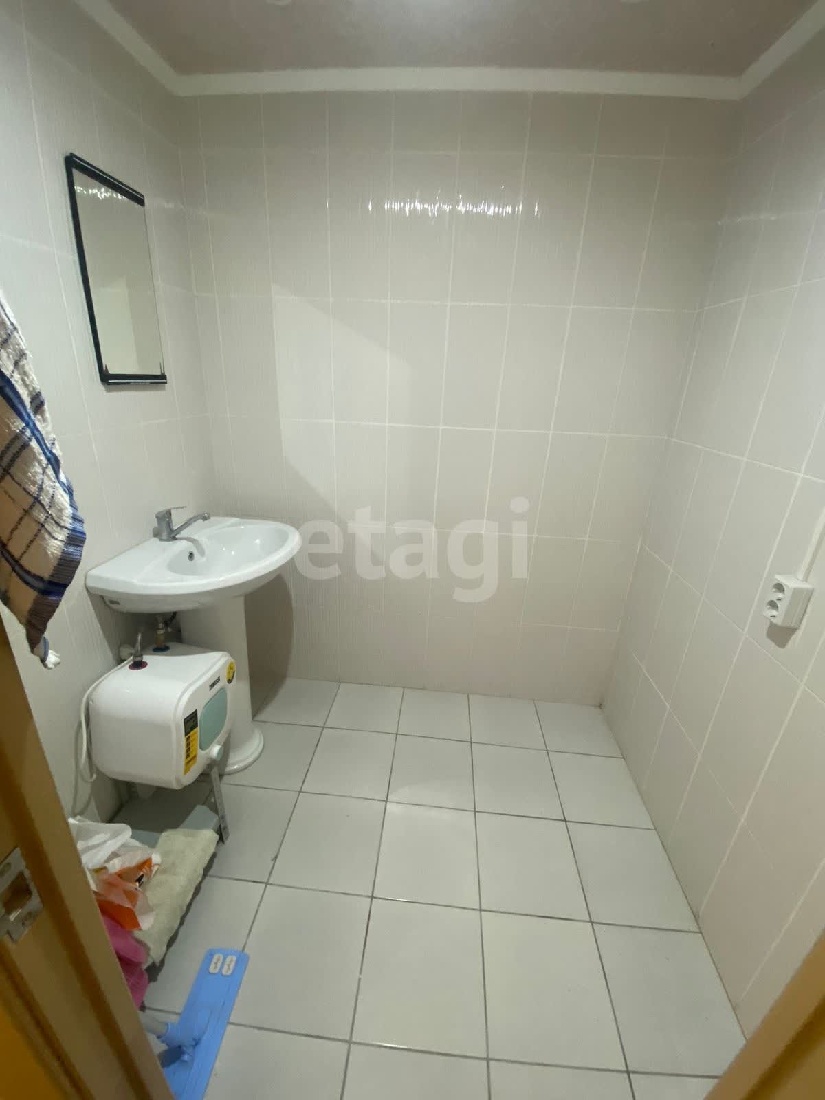 Продажа коммерческой недвижимости, 124м <sup>2</sup>, Южно-Сахалинск, Сахалинская область,  Южно-Сахалинск