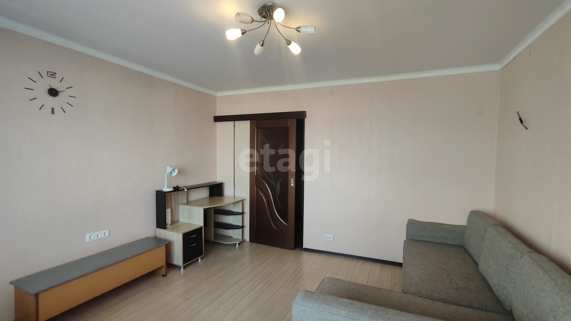 Продажа 2-комнатной квартиры, Улан-Удэ, Республика Бурятия,  Улан-Удэ