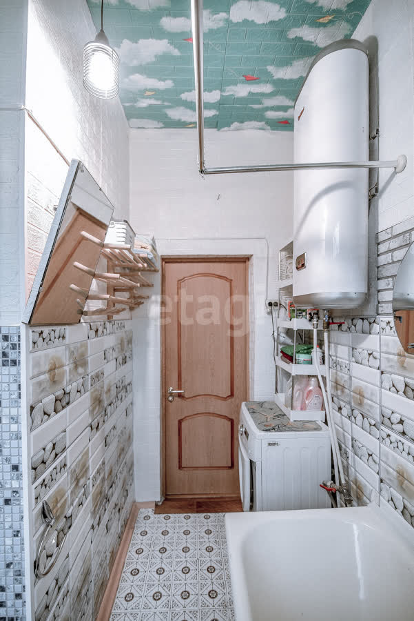 Продажа 3-комнатной квартиры, Южно-Сахалинск, Сахалинская область,  Южно-Сахалинск