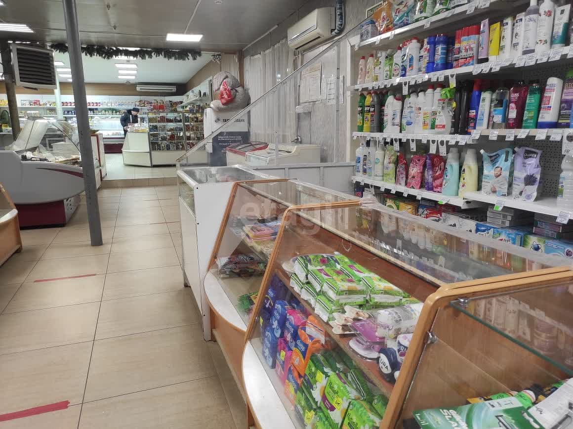 Продажа коммерческой недвижимости, 300м <sup>2</sup>, Южно-Сахалинск, Сахалинская область,  Южно-Сахалинск