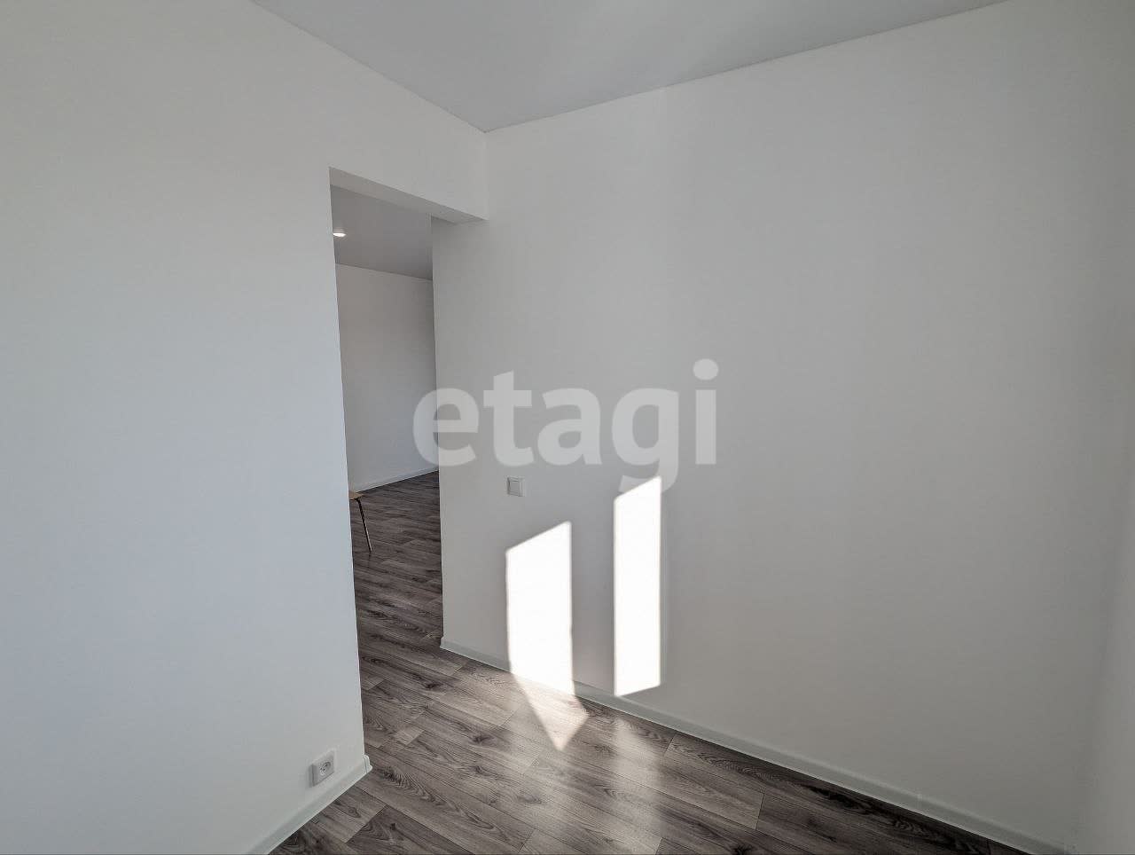 Продажа 1-комнатной квартиры, Улан-Удэ, Республика Бурятия,  Улан-Удэ