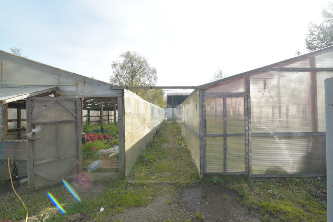 Продажа дома, 140м <sup>2</sup>, 10 сот., Южно-Сахалинск, Сахалинская область,  