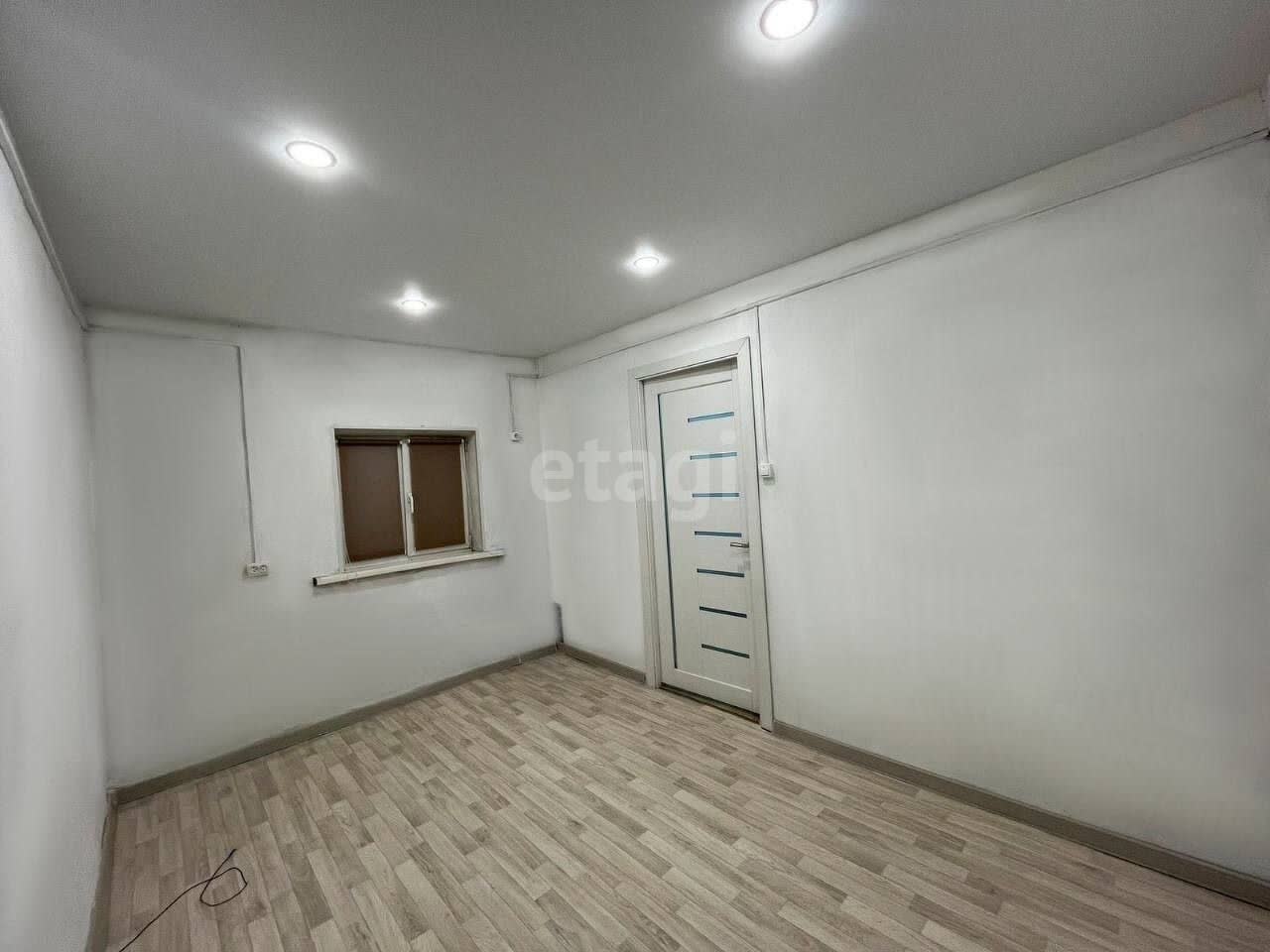 Продажа дома, 48м <sup>2</sup>, 3 сот., Улан-Удэ, Республика Бурятия,  Октябрьский