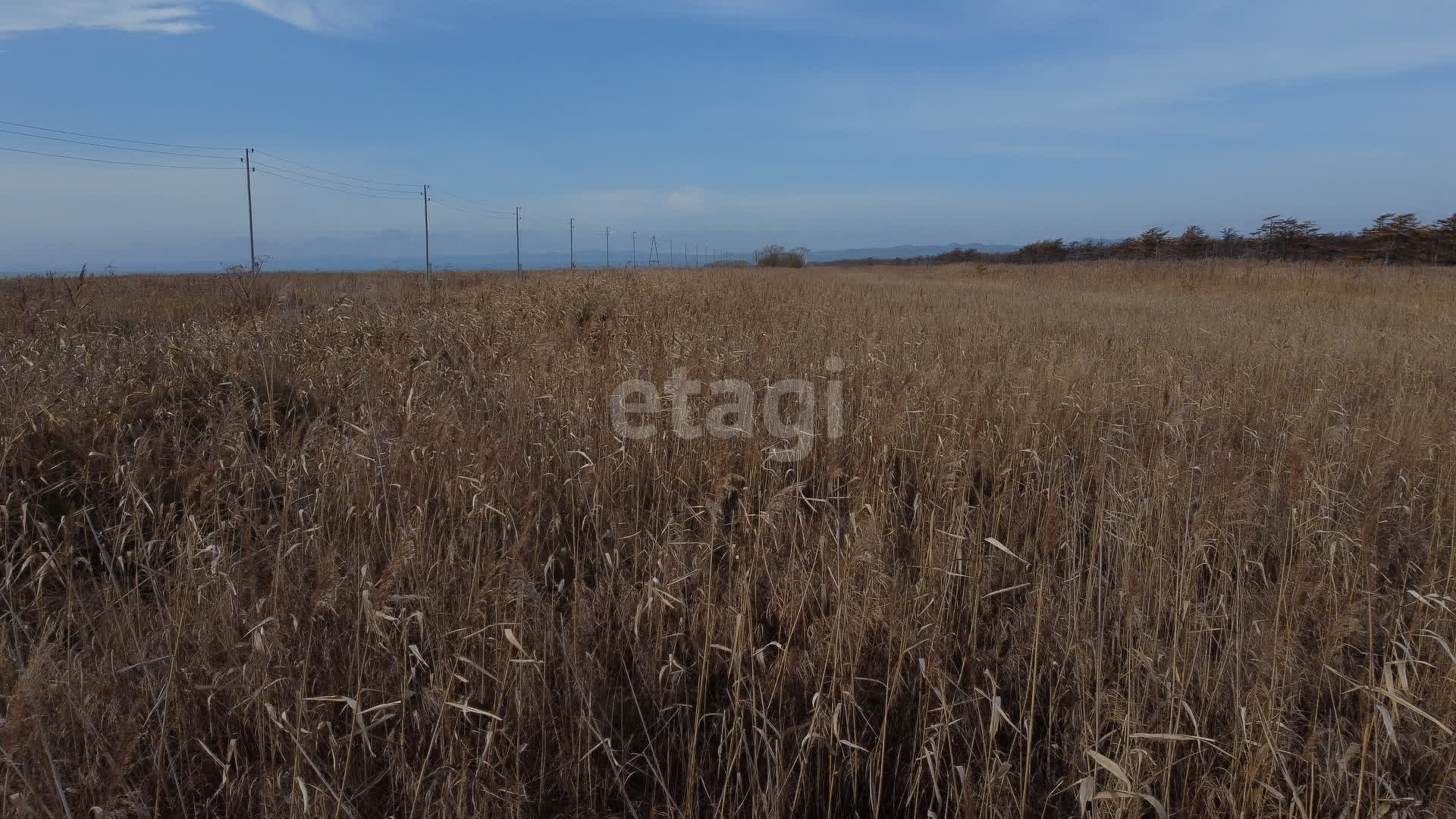 Продажа участка, Южно-Сахалинск, Сахалинская область,  