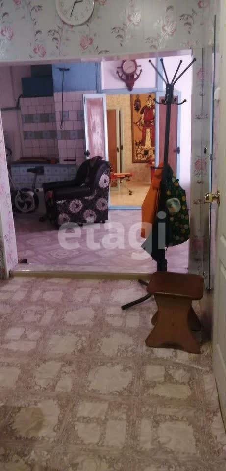 Продажа дома, 58м <sup>2</sup>, 12 сот., Улан-Удэ, Республика Бурятия,  