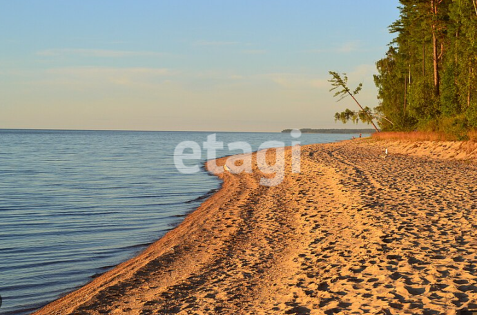 Продажа участка, Улан-Удэ, Республика Бурятия,  