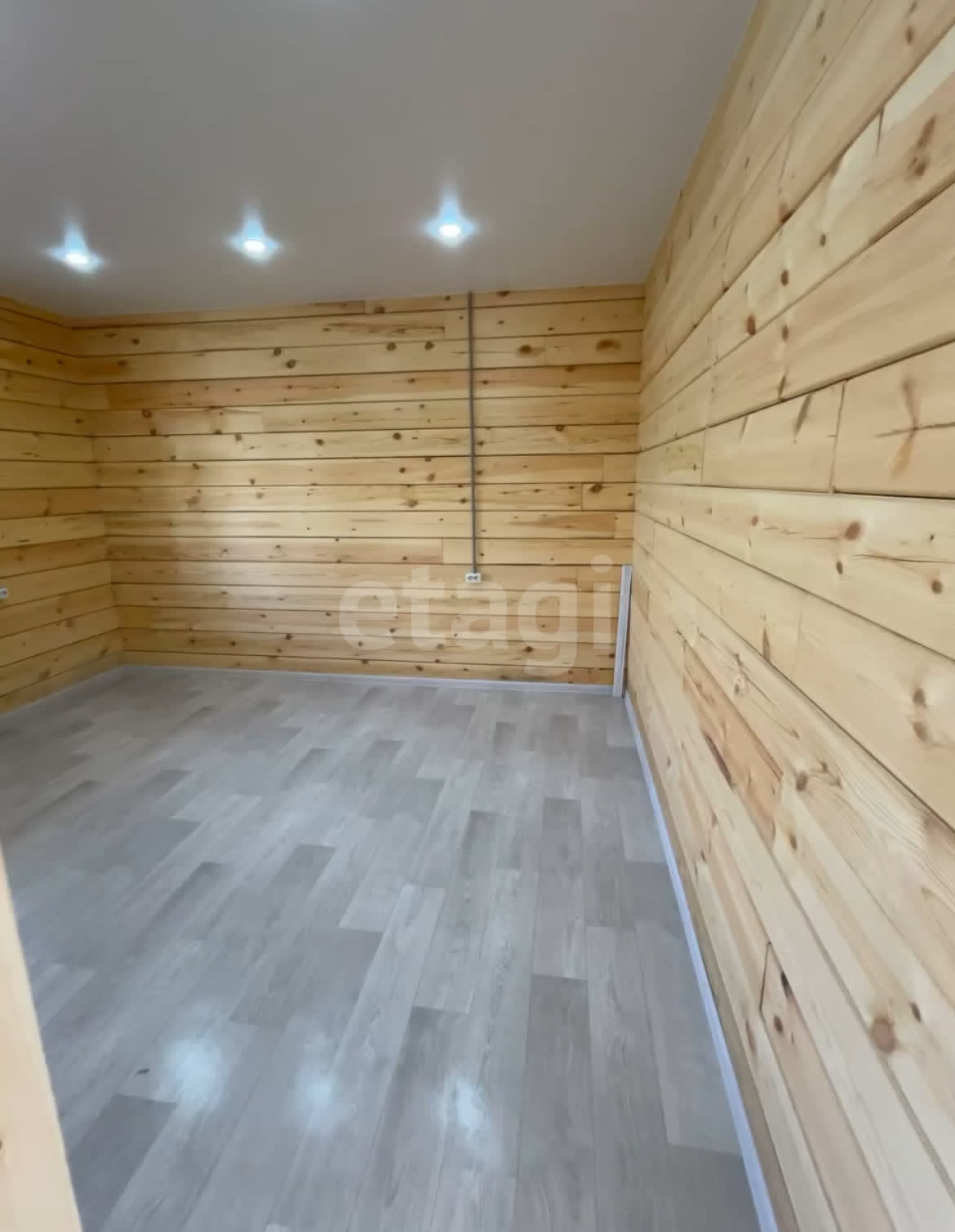 Продажа дома, 180м <sup>2</sup>, 11 сот., Улан-Удэ, Республика Бурятия,  Иволгинский