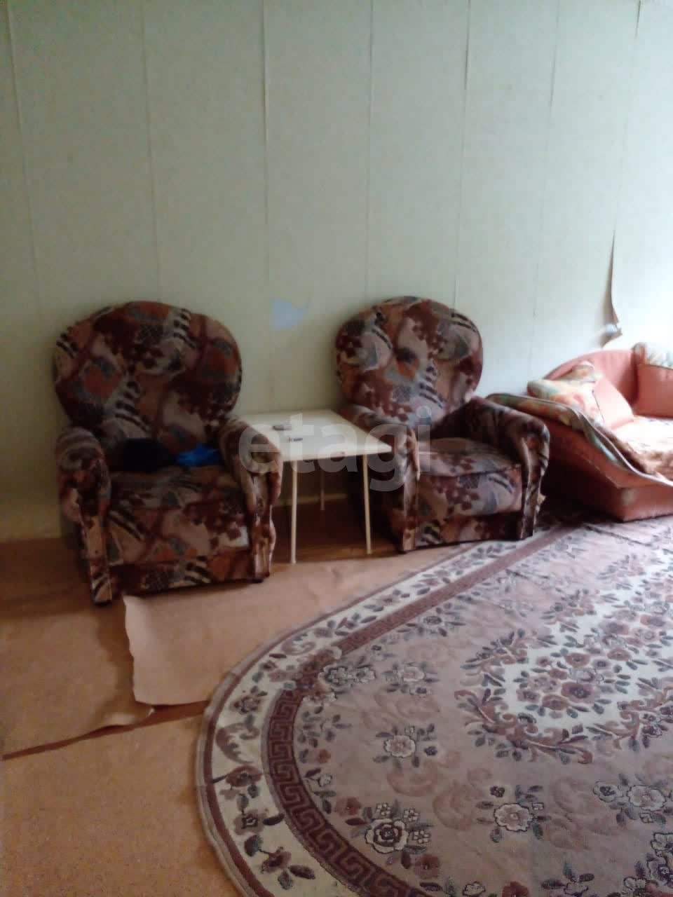 Продажа 1-комнатной квартиры, Южно-Сахалинск, Сахалинская область,  Южно-Сахалинск