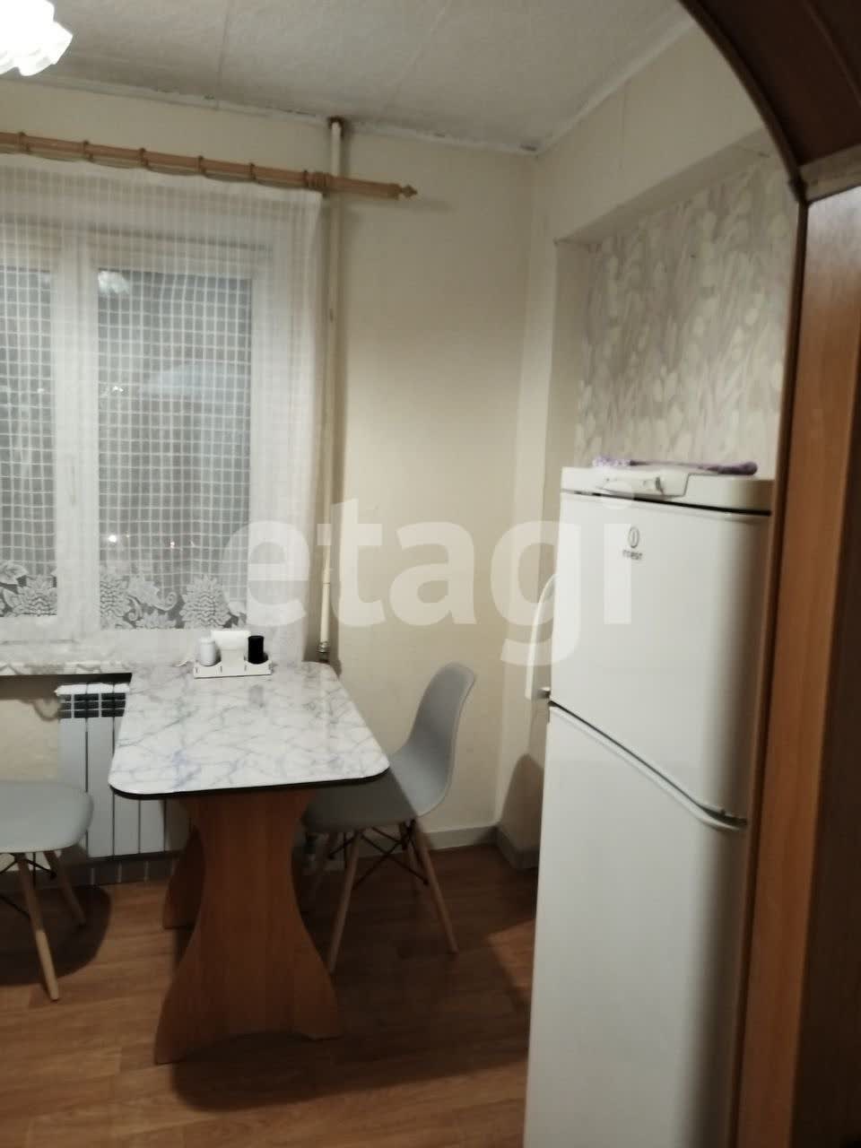 Продажа 1-комнатной квартиры, Улан-Удэ, Республика Бурятия,  Улан-Удэ