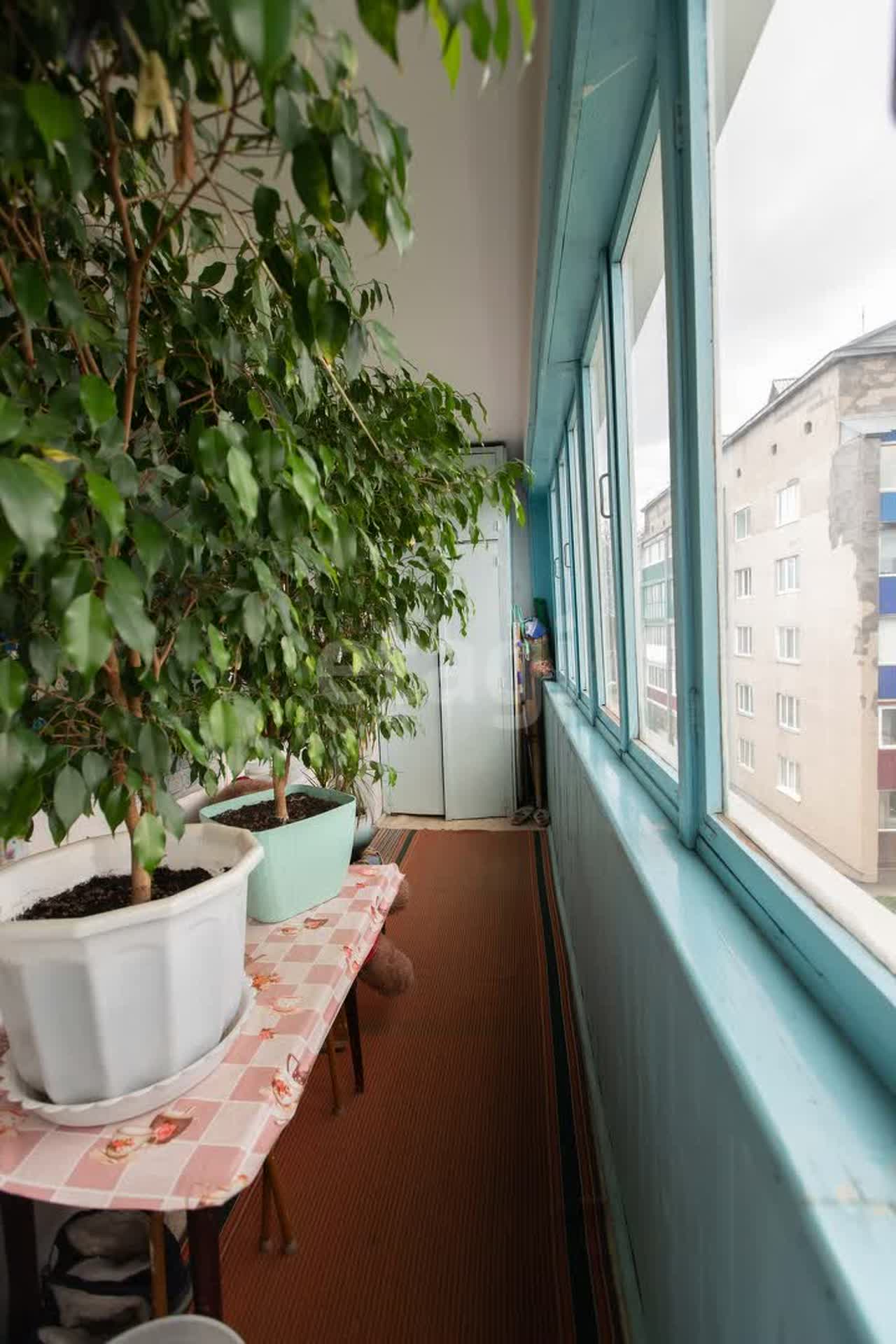 Продажа 3-комнатной квартиры, Южно-Сахалинск, Сахалинская область,  Южно-Сахалинск