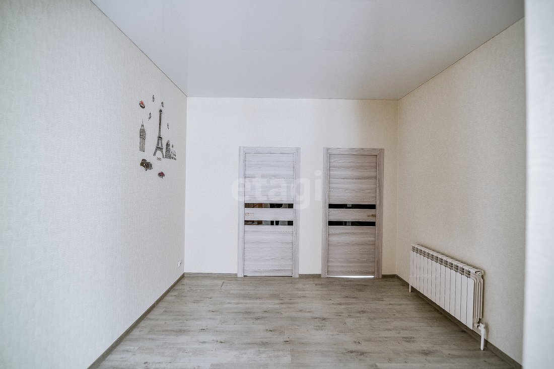 Продажа дома, 227м <sup>2</sup>, 5 сот., Южно-Сахалинск, Сахалинская область,  