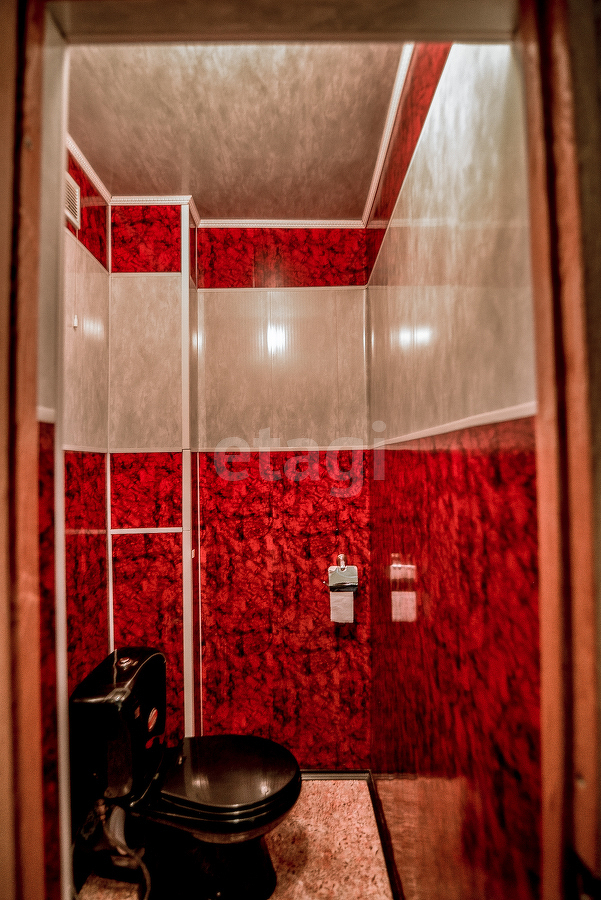 Продажа дома, 232м <sup>2</sup>, 17 сот., Южно-Сахалинск, Сахалинская область,  