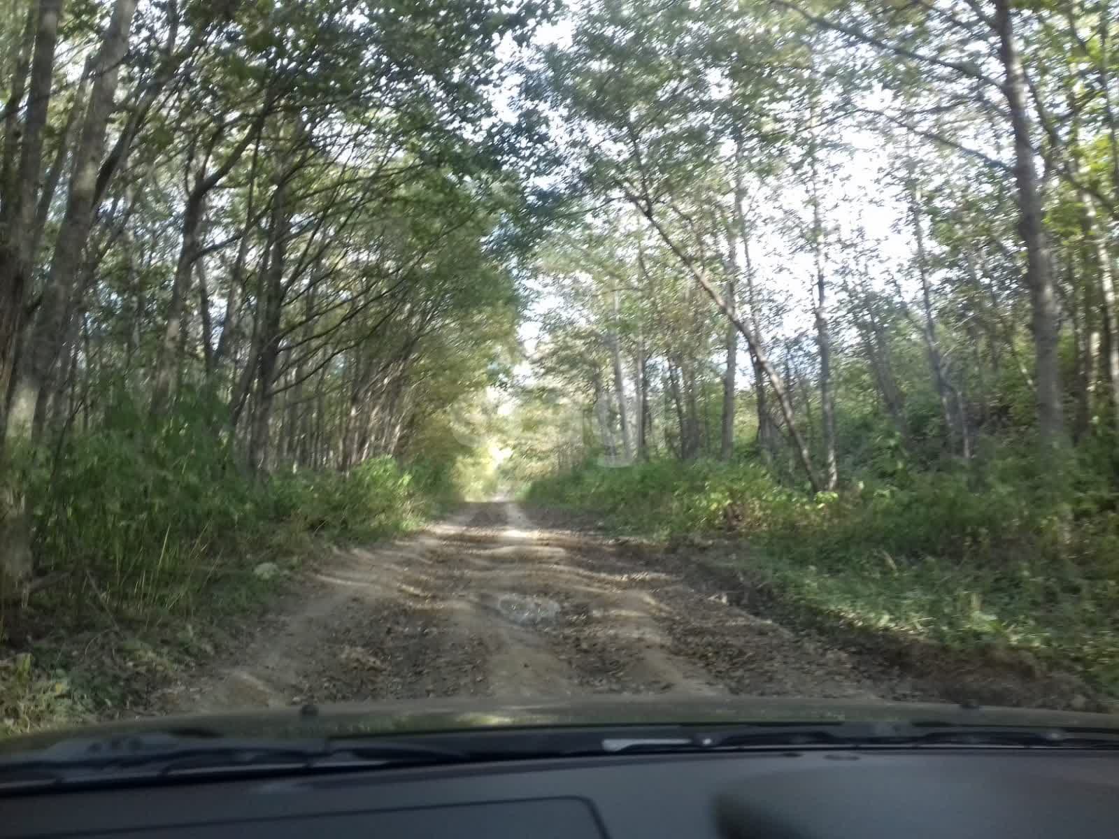 Продажа участка, Южно-Сахалинск, Сахалинская область,  Южно-Сахалинск