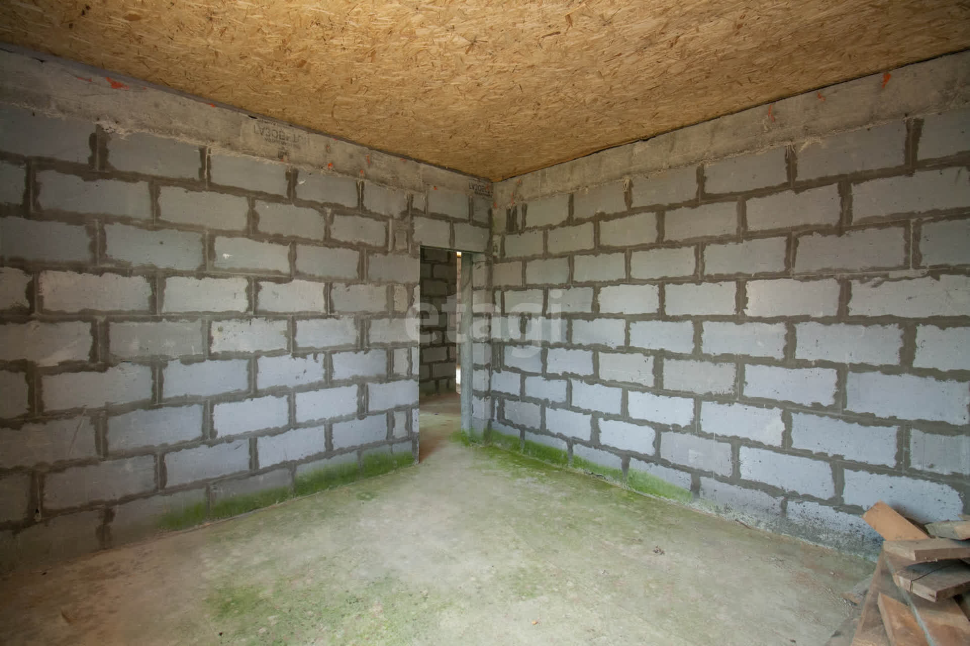 Продажа дома, 143м <sup>2</sup>, 9 сот., Южно-Сахалинск, Сахалинская область,  