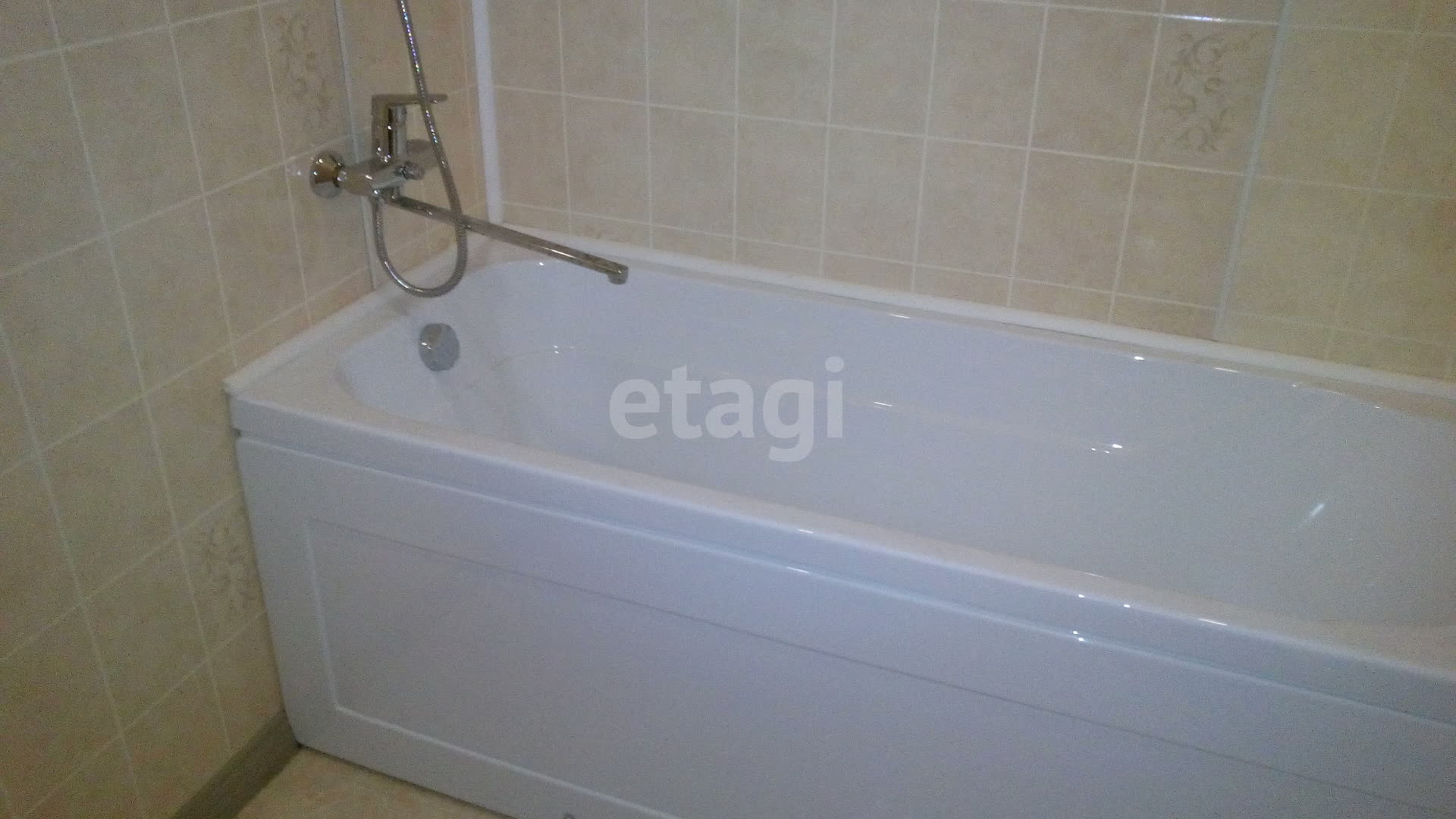 Аренда 1-комнатной квартиры, Южно-Сахалинск, Сахалинская область,  Южно-Сахалинск