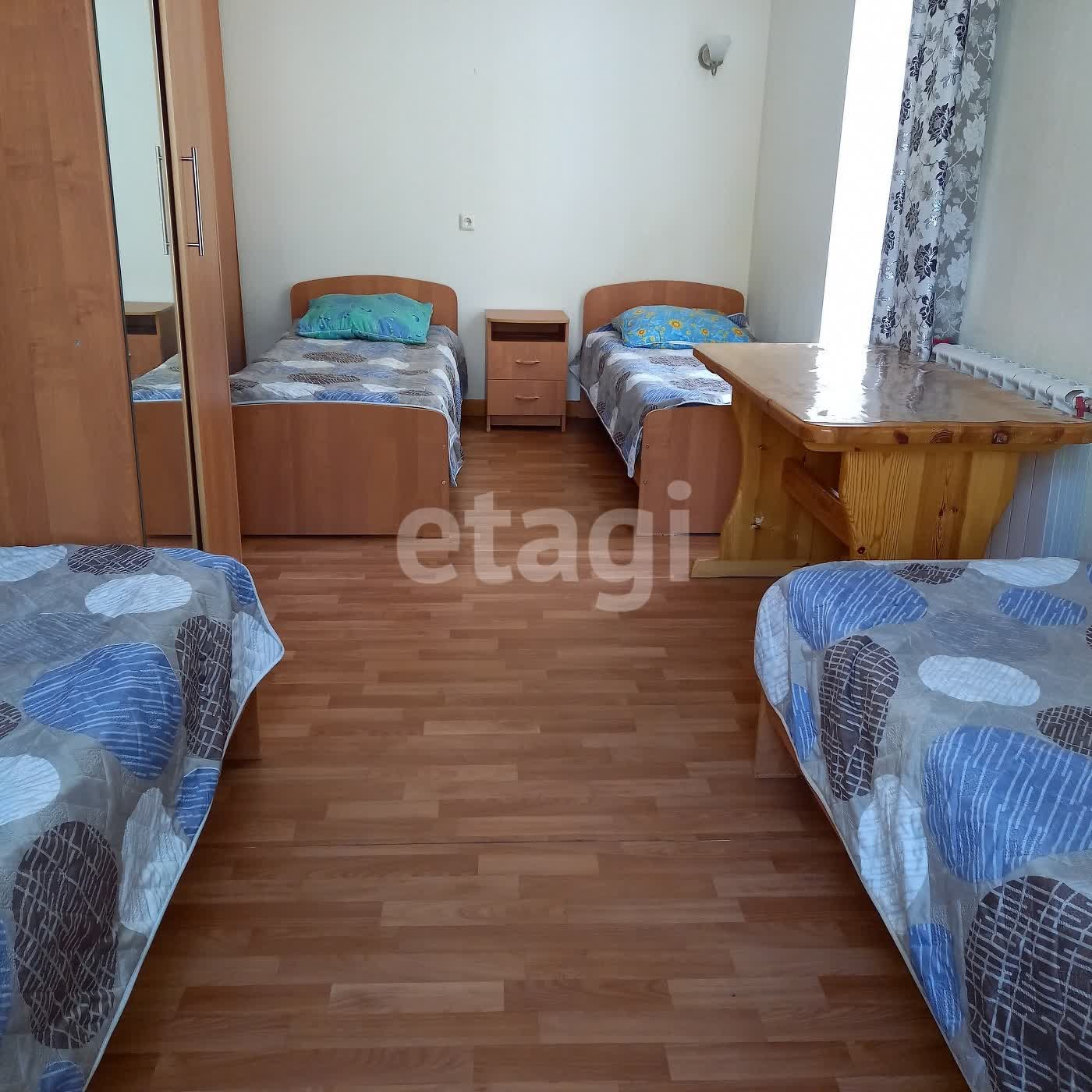 Продажа коммерческой недвижимости, 328м <sup>2</sup>, Улан-Удэ, Бурятия,  поселок Ярцы