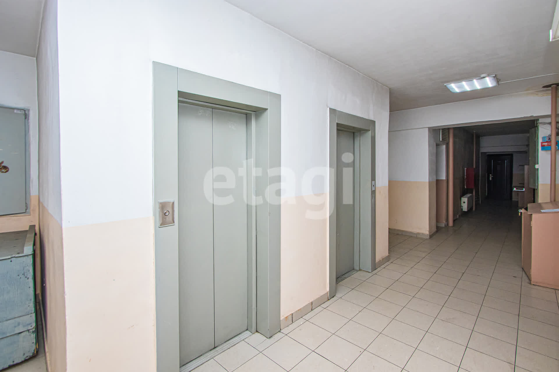 Продажа 1-комнатной квартиры, Улан-Удэ, Республика Бурятия,  Улан-Удэ