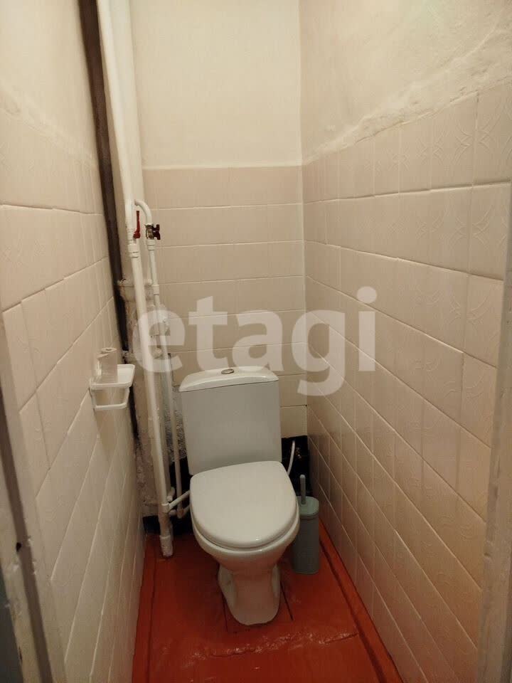 Продажа 2-комнатной квартиры, Улан-Удэ, Республика Бурятия,  Улан-Удэ