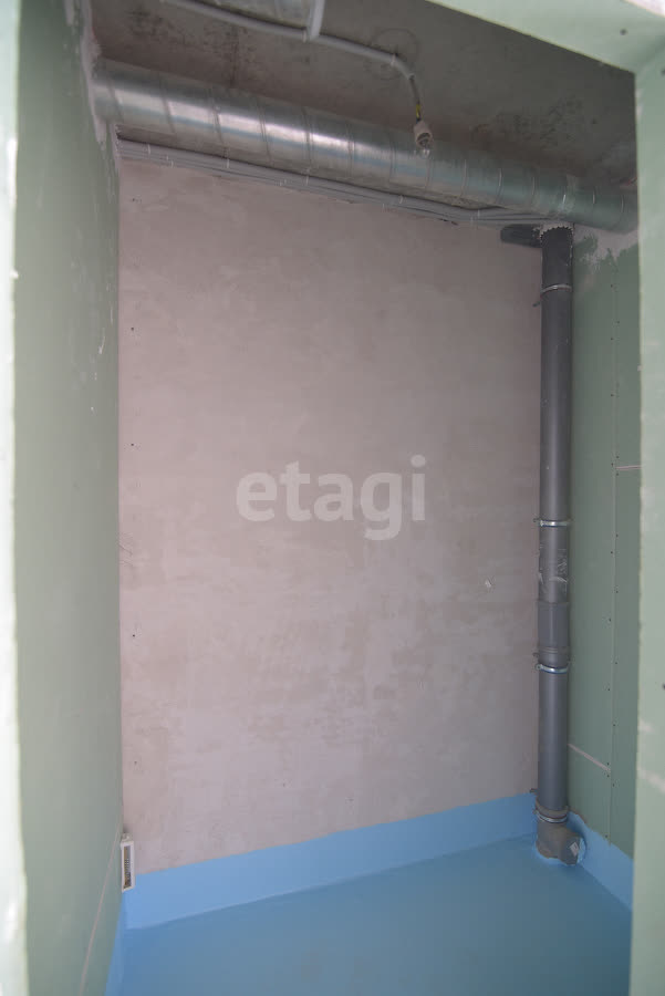 Продажа 2-комнатной квартиры, Южно-Сахалинск, Сахалинская область,  Южно-Сахалинск