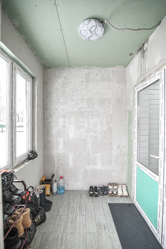 Продажа дома, 150м <sup>2</sup>, 7 сот., Южно-Сахалинск, Сахалинская область,  